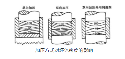 微信圖片_20230217100207.png